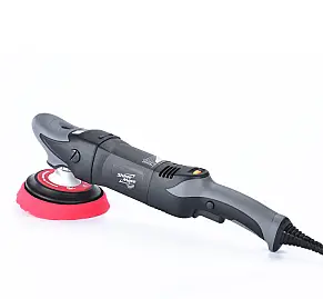 ShineMate - EP820 All-Round Rotary Polisher