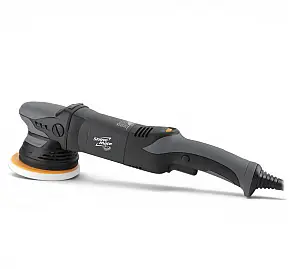 ShineMate EX620 5/15 15mm Throw Random Orbital Polisher