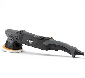 ShineMate EX620 5/15 15mm Throw Random Orbital Polisher