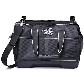 ShineMate Heavy Duty Tool Bag (Various Sizes)