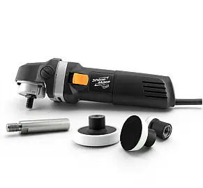 ShineMate - EP803 Rotary Polisher Kit