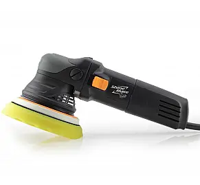 ShineMate EX605 - Meguiars Microfibre Kit
