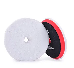 ShineMate - T20 Microfibre Finishing Pad