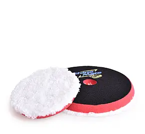 ShineMate - T20 Microfibre Finishing Pad