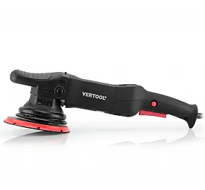 Vertool® DAS-21E - Sonax Kit