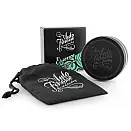 Auto Finesse - Essence Wax