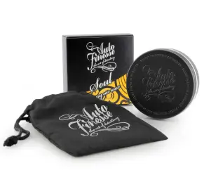 Auto Finesse - Soul Wax