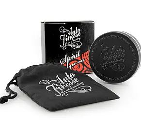 Auto Finesse - Spirit Wax