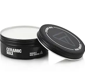 ALCHEMY® Ceramic Wax