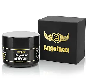 Angelwax - Dark Angel