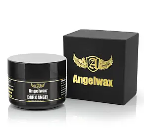 Angelwax - Dark Angel
