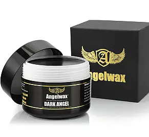 Angelwax - Dark Angel