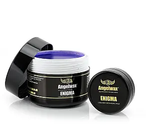 Angelwax - Enigma Ceramic Wax