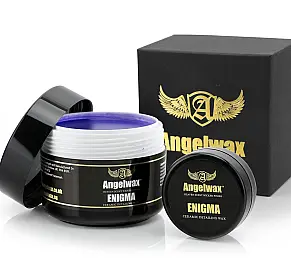 Angelwax - Enigma Ceramic Wax