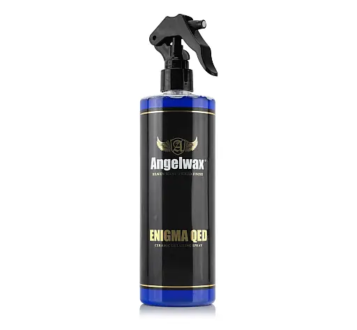angelwax-qed-512x473w.webp