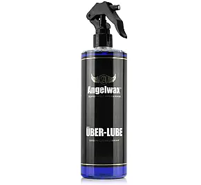 Angelwax - Über-Lube 