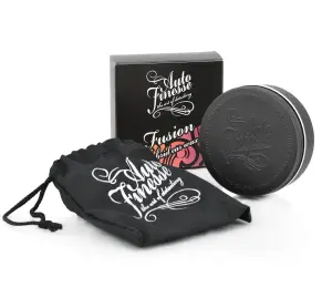 Auto Finesse - Fusion Hybrid Car Wax