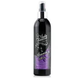 Auto Finesse Aroma - Spray Air Fresheners (250ml) Bilberry