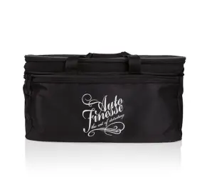 Auto Finesse - Crew Bag