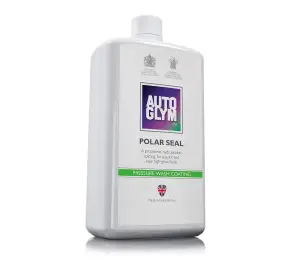 Autoglym Polar Seal