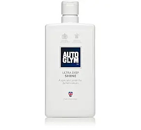 Autoglym - Ultra Deep Shine