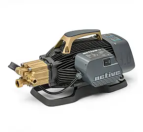 Active™ 3.0 Electric Pressure Washer