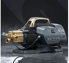 Active™ 3.0 Electric Pressure Washer