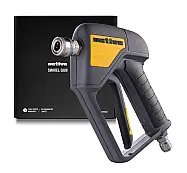 Active™ Premium Swivel Pressure Washer Gun