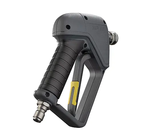 Pistolet De Nettoyage Haute Pression Pour Moteur - 12 Mpa, Idéal Pour Dégraisser
