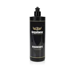 Angelwax - Regenerate Medium Cut Compound