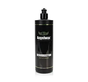 Angelwax - Resurrection Heavy Cut Compound
