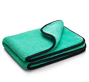 Auto Finesse - Aqua Deluxe XL Drying Towel