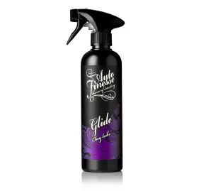 Auto Finesse Glide Clay Lube 500ml