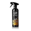 Auto Finesse Hide Leather Cleaner 500ml