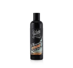 Auto Finesse Mercury Xtreme Metal Polish