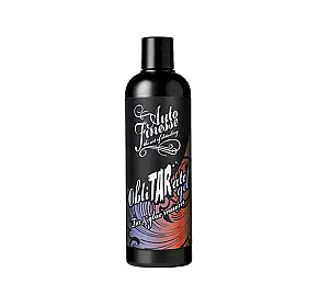Auto Finesse - ObliTARate Gel