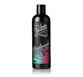 Auto Finesse - Radiance Carnauba Creme