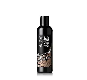 Auto Finesse - Rejuvenate