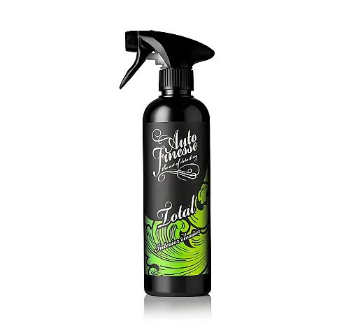 Auto Finesse Total Interior Cleaner