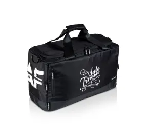Auto Finesse - Deluxe Holdall