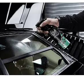 Auto Finesse - Crystal Glass Cleaner