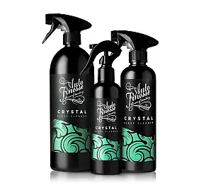 Auto Finesse - Crystal Glass Cleaner
