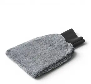 Auto Finesse - Deluxe Wash Mitt