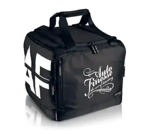 Auto Finesse - Detailers Kit Bag