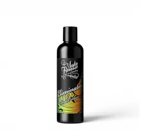Auto Finesse - Eliminator Scratch Remover