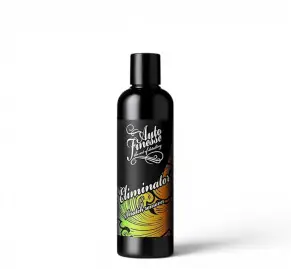 Auto Finesse - Eliminator Scratch Remover