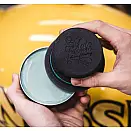 Auto Finesse - Essence Wax