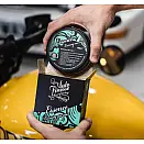 Auto Finesse - Essence Wax