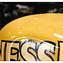 Auto Finesse - Essence Wax