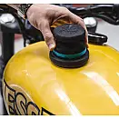 Auto Finesse - Essence Wax